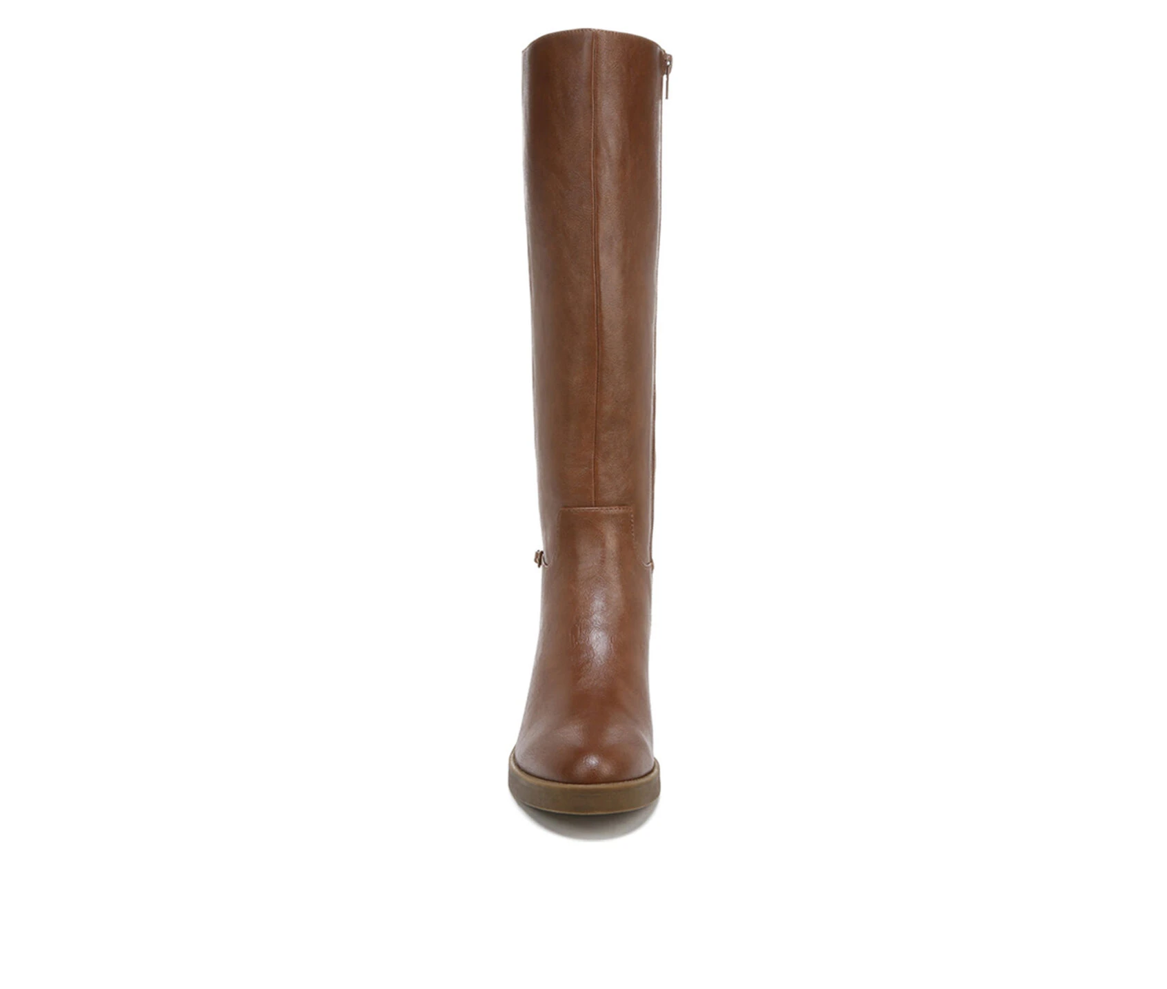 Women's LifeStride Bristol Knee High Boots 6 Women's LifeStride Bristol Knee High Boots - Image 4