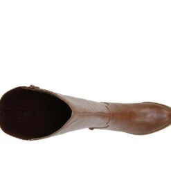 Women's LifeStride Bristol Knee High Boots 14 Women's LifeStride Bristol Knee High Boots -Matisse Footwear shop 138424 310402 6