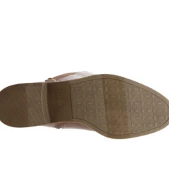 Women's LifeStride Bristol Knee High Boots 15 Women's LifeStride Bristol Knee High Boots -Matisse Footwear shop 138424 310402 7