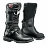 Motorcycle Cross Boots Kenny Evasion 1 Motorcycle Cross Boots Kenny Evasion -Matisse Footwear shop 141 7104030 39