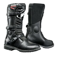 Motorcycle Cross Boots Kenny Evasion 16 Motorcycle Cross Boots Kenny Evasion -Matisse Footwear shop 141 7104030 41