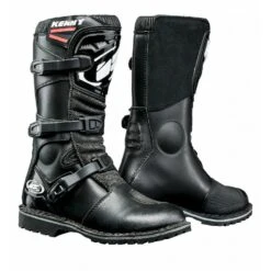 Motorcycle Cross Boots Kenny Evasion 11 Motorcycle Cross Boots Kenny Evasion -Matisse Footwear shop 141 7104030 43