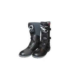 Motorcycle Cross Boots Kenny Evasion 12 Motorcycle Cross Boots Kenny Evasion -Matisse Footwear shop 141 7104030 45