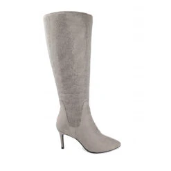 Women's Jones NY Martin Heeled Knee High Boots