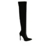 Women's London Rag Tilera Knee High Stiletto Boots -Matisse Footwear shop 143420 305829 1