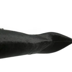 Women's London Rag Tilera Knee High Stiletto Boots -Matisse Footwear shop 143420 305829 6