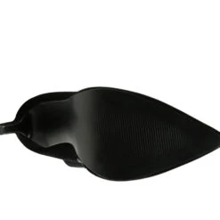 Women's London Rag Tilera Knee High Stiletto Boots -Matisse Footwear shop 143420 305829 7