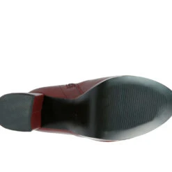 Women's London Rag Bubble Platform Knee High Boots -Matisse Footwear shop 143421 333625 7