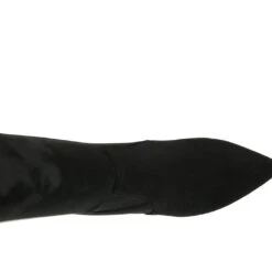 Women's London Rag Brandy Heeled Knee High Boots 14 Women's London Rag Brandy Heeled Knee High Boots -Matisse Footwear shop 143422 305833 6