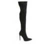 Women's London Rag Madman Knee High Stiletto Boots -Matisse Footwear shop 143427 305843 1