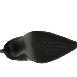 Women's London Rag Madman Knee High Stiletto Boots -Matisse Footwear shop 143427 305843 7