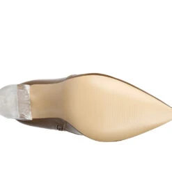 Women's London Rag Noire Block Heel Knee High Boots 13 Women's London Rag Noire Block Heel Knee High Boots -Matisse Footwear shop 143430 333646 7