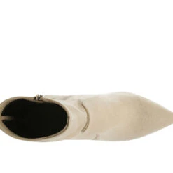 Women's London Rag Zahara Block Heel Ankle Boots 14 Women's London Rag Zahara Block Heel Ankle Boots -Matisse Footwear shop 143432 305851 6