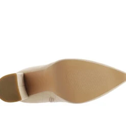 Women's London Rag Zahara Block Heel Ankle Boots 15 Women's London Rag Zahara Block Heel Ankle Boots -Matisse Footwear shop 143432 305851 7