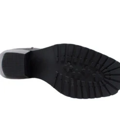 Women's RideTecs 11" Laser Eagle Western Boots 11 Women's RideTecs 11" Laser Eagle Western Boots -Matisse Footwear shop 143516 306024 7