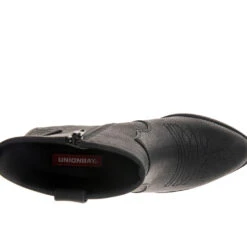 Women's Unionbay Cowgal Western Boots 12 Women's Unionbay Cowgal Western Boots -Matisse Footwear shop 143797 306678 6