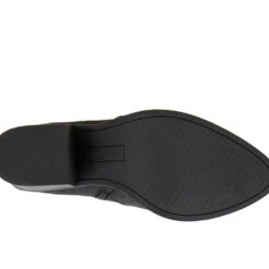 Women's Unionbay Cowgal Western Boots 13 Women's Unionbay Cowgal Western Boots -Matisse Footwear shop 143797 306678 7