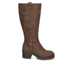Women's Bella Vita Lorielle Plus Knee High Boots