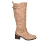 Women's Bella Vita Baina Knee High Boots 2 Women's Bella Vita Baina Knee High Boots -Matisse Footwear shop 143909 306986 1