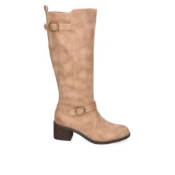 Women's Bella Vita Baina Knee High Boots