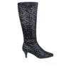 Women's Impo Namora Knee High Boots 2 Women's Impo Namora Knee High Boots -Matisse Footwear shop 144068 352488 1