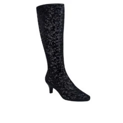 Women's Impo Namora Knee High Boots -Matisse Footwear shop 144068 352488 2