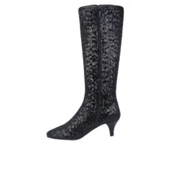 Women's Impo Namora Knee High Boots -Matisse Footwear shop 144068 352488 3