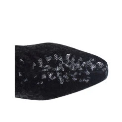 Women's Impo Namora Knee High Boots -Matisse Footwear shop 144068 352488 6