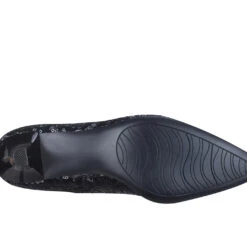 Women's Impo Namora Knee High Boots -Matisse Footwear shop 144068 352488 7