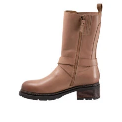 Women's Softwalk Neenah Mid Calf Boots 11 Women's Softwalk Neenah Mid Calf Boots -Matisse Footwear shop 144075 307482 3