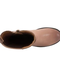 Women's Softwalk Neenah Mid Calf Boots 14 Women's Softwalk Neenah Mid Calf Boots -Matisse Footwear shop 144075 307482 6