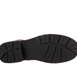 Women's Softwalk Neenah Mid Calf Boots 15 Women's Softwalk Neenah Mid Calf Boots -Matisse Footwear shop 144075 307482 7