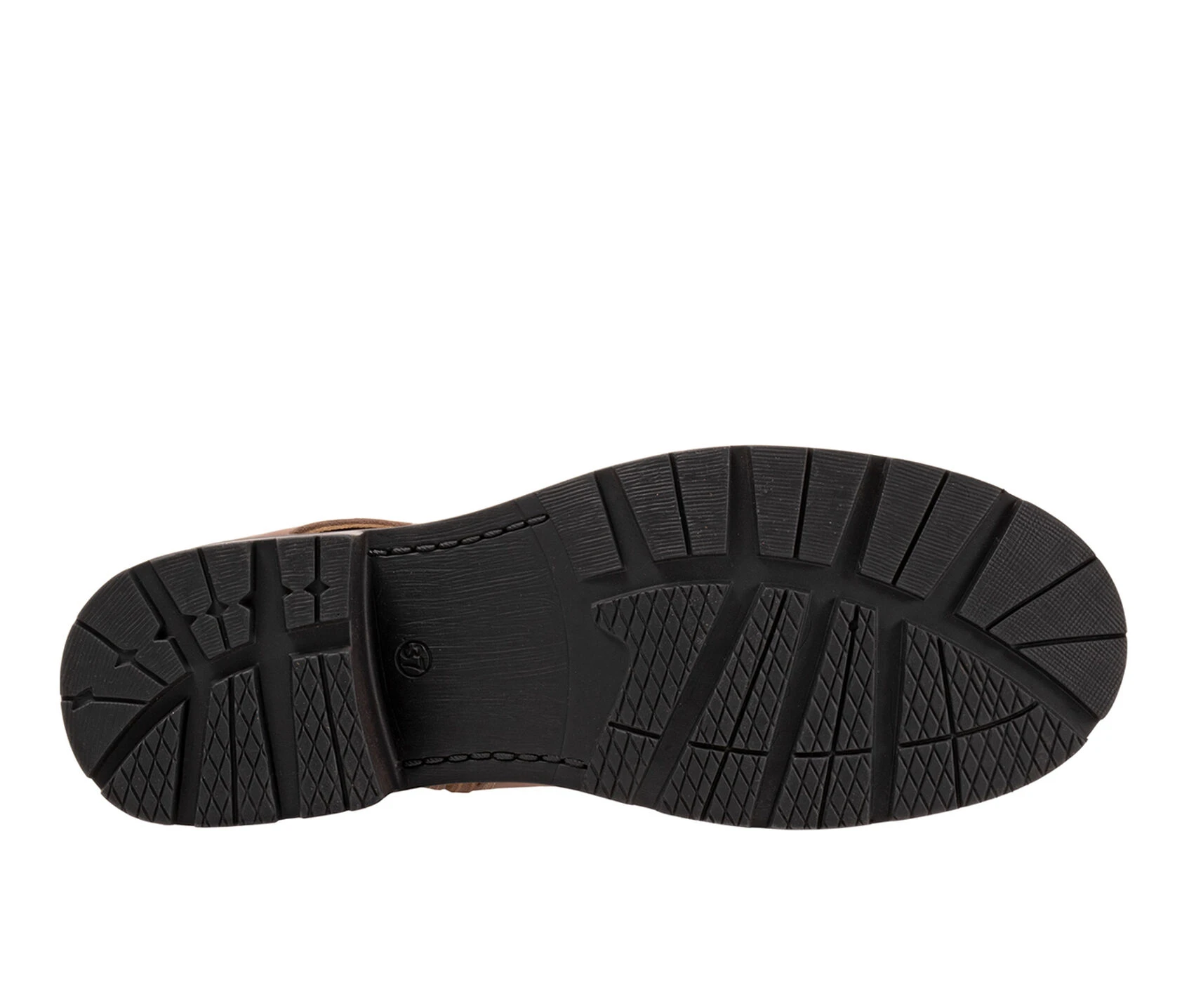 Women's Softwalk Neenah Mid Calf Boots 9 Women's Softwalk Neenah Mid Calf Boots - Image 7