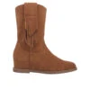 Women's Dingo Boot Kelsey Western Boots 1 Women's Dingo Boot Kelsey Western Boots -Matisse Footwear shop 144206 307862 1