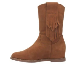 Women's Dingo Boot Kelsey Western Boots -Matisse Footwear shop 144206 307862 3
