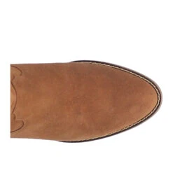 Women's Dingo Boot Kelsey Western Boots -Matisse Footwear shop 144206 307862 6