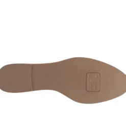 Women's Dingo Boot Kelsey Western Boots -Matisse Footwear shop 144206 307862 7