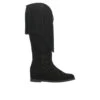 Women's Dingo Boot Hassie Western Boots 1 Women's Dingo Boot Hassie Western Boots -Matisse Footwear shop 144224 307943 1