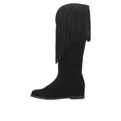 Women's Dingo Boot Hassie Western Boots -Matisse Footwear shop 144224 307943 3