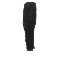 Women's Dingo Boot Hassie Western Boots -Matisse Footwear shop 144224 307943 5