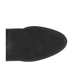 Women's Dingo Boot Hassie Western Boots -Matisse Footwear shop 144224 307943 6