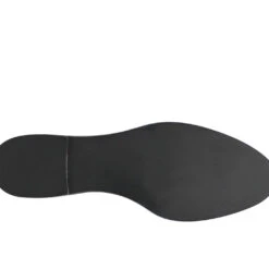 Women's Dingo Boot Hassie Western Boots -Matisse Footwear shop 144224 307943 7