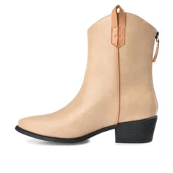 Women's Journee Collection Novva Western Boots -Matisse Footwear shop 144324 308298 3