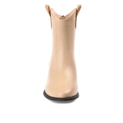 Women's Journee Collection Novva Western Boots -Matisse Footwear shop 144324 308298 4