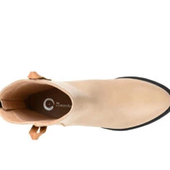 Women's Journee Collection Novva Western Boots -Matisse Footwear shop 144324 308298 6