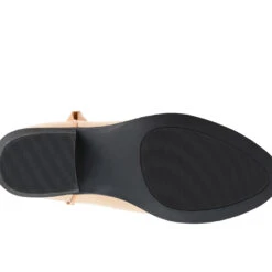 Women's Journee Collection Novva Western Boots -Matisse Footwear shop 144324 308298 7