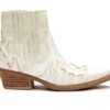 Women's Coconuts By Matisse Milo Western Boots