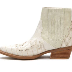 Women's Coconuts By Matisse Milo Western Boots 11 Women's Coconuts By Matisse Milo Western Boots -Matisse Footwear shop 144731 309491 3