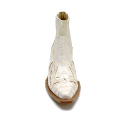 Women's Coconuts By Matisse Milo Western Boots 12 Women's Coconuts By Matisse Milo Western Boots -Matisse Footwear shop 144731 309491 4