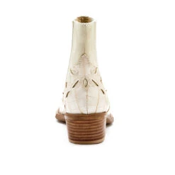 Women's Coconuts By Matisse Milo Western Boots 13 Women's Coconuts By Matisse Milo Western Boots -Matisse Footwear shop 144731 309491 5